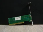 BC001 PCI Hálózati kártya - Image 2