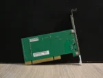 TP-LINK RTL8169SC PCI Hálózati kártya - Image 2