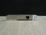 TP-LINK RTL8169SC PCI Hálózati kártya - Image 3