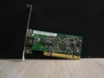 Intel 82559 PCI Hálózati kártya
