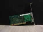 Intel 82559 PCI Hálózati kártya - Image 2