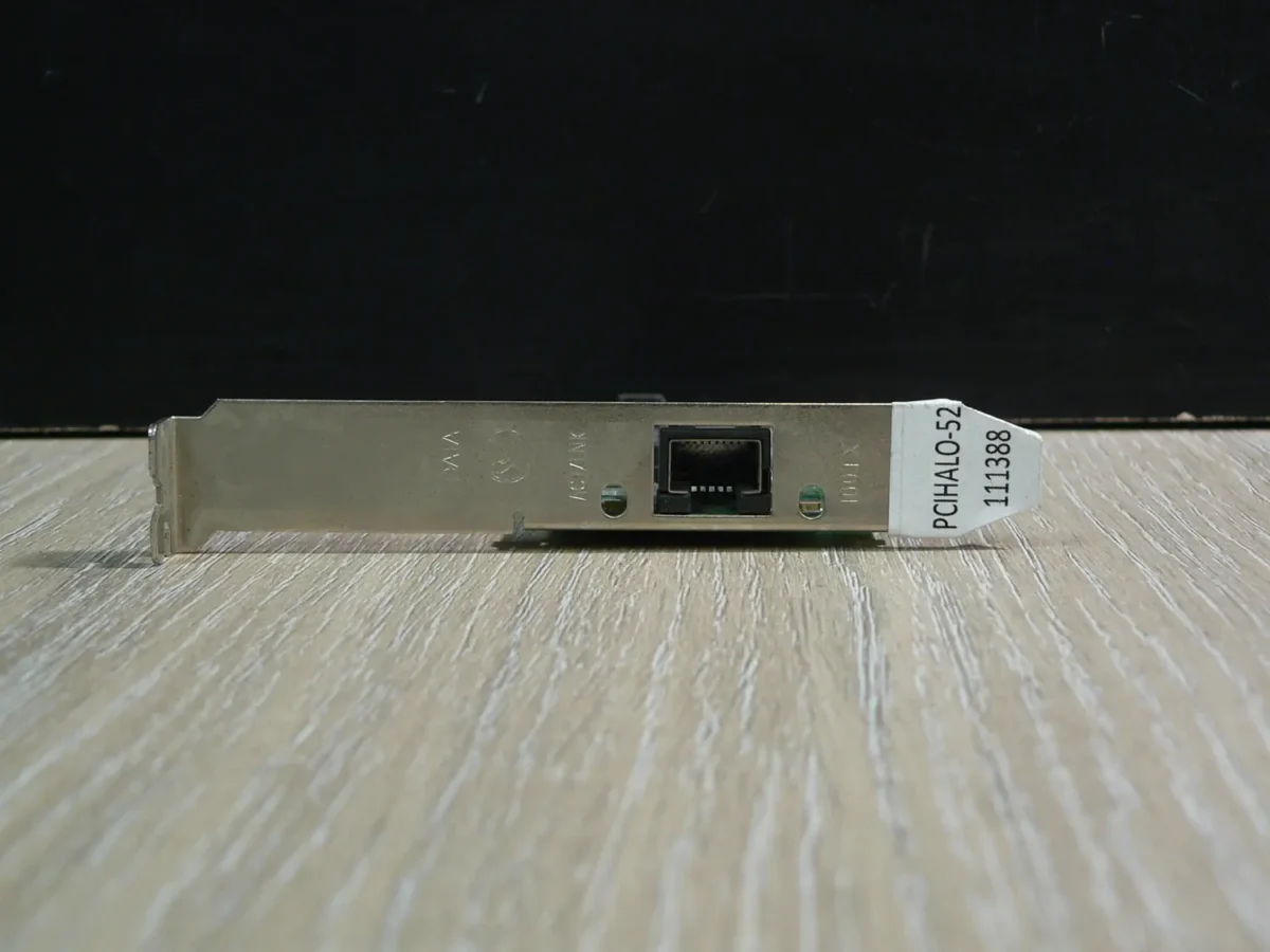 Intel 82559 PCI Hálózati kártya - Image 3
