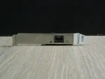 Intel 82559 PCI Hálózati kártya - Image 3