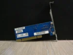 Gigabyte GN-FE605 (VIA VT6105 L) PCI Hálózati kártya - Image 2