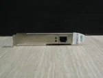 Gigabyte GN-FE605 (VIA VT6105 L) PCI Hálózati kártya - Image 3