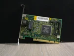 3COM 9820S PCI Hálózati kártya