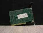 3COM 9820S PCI Hálózati kártya - Image 2