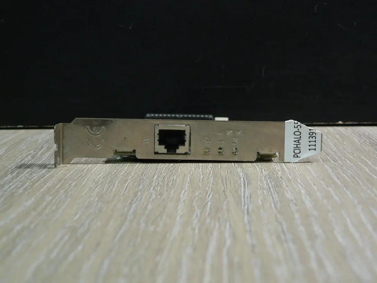 3COM 9820S PCI Hálózati kártya - Image 3