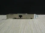3COM 9820S PCI Hálózati kártya - Image 3