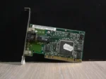 Intel PCI Hálózati kártya