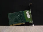 Intel PCI Hálózati kártya - Image 2