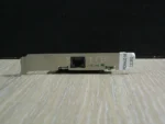 Intel PCI Hálózati kártya - Image 3