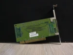 Intel 21143-PD PCI Hálózati kártya - Image 2
