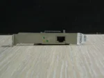 Intel 21143-PD PCI Hálózati kártya - Image 3
