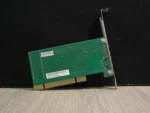 TP-LINK Realtek RTL8169SC PCI Hálózati kártya - Image 2