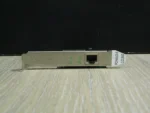 TP-LINK Realtek RTL8169SC PCI Hálózati kártya - Image 3