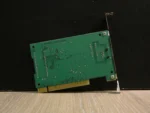 3COM EtherLink XL PCI Hálózati kártya - Image 2