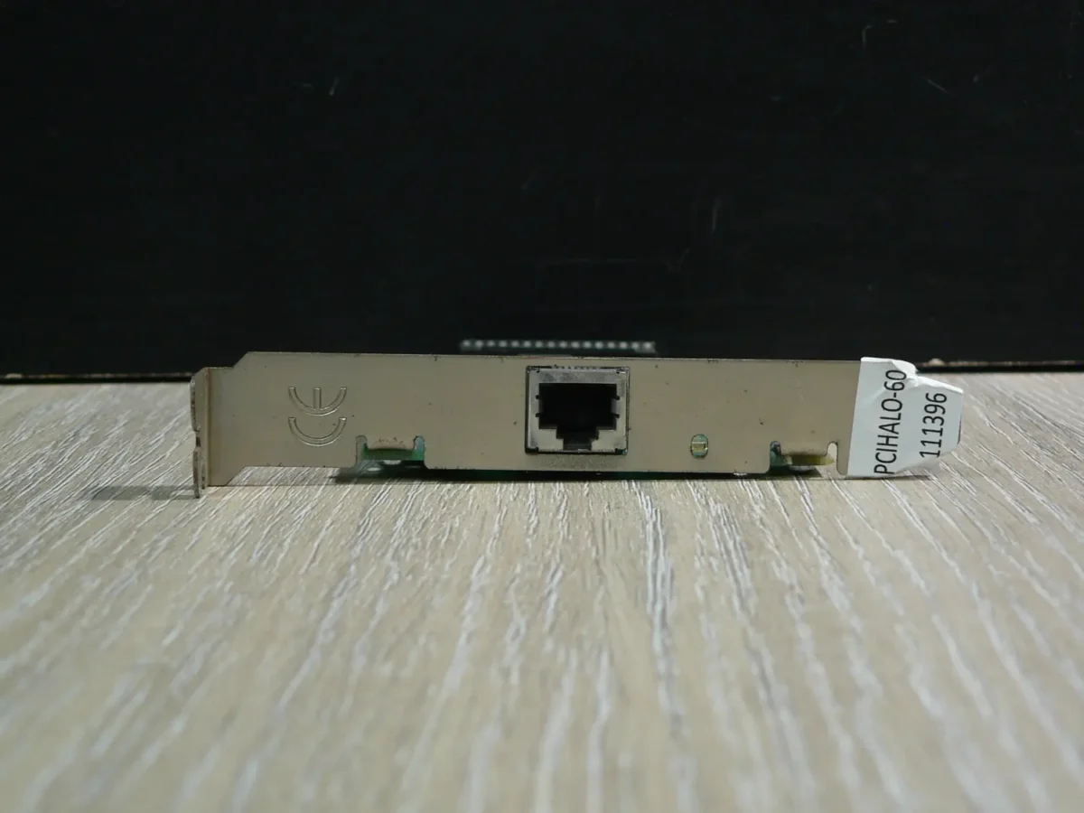 3COM EtherLink XL PCI Hálózati kártya - Image 3
