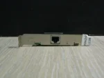 3COM EtherLink XL PCI Hálózati kártya - Image 3