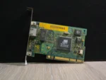 3COM 920-BR05 PCI Hálózati kártya