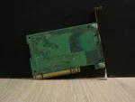 3COM 920-BR05 PCI Hálózati kártya - Image 2