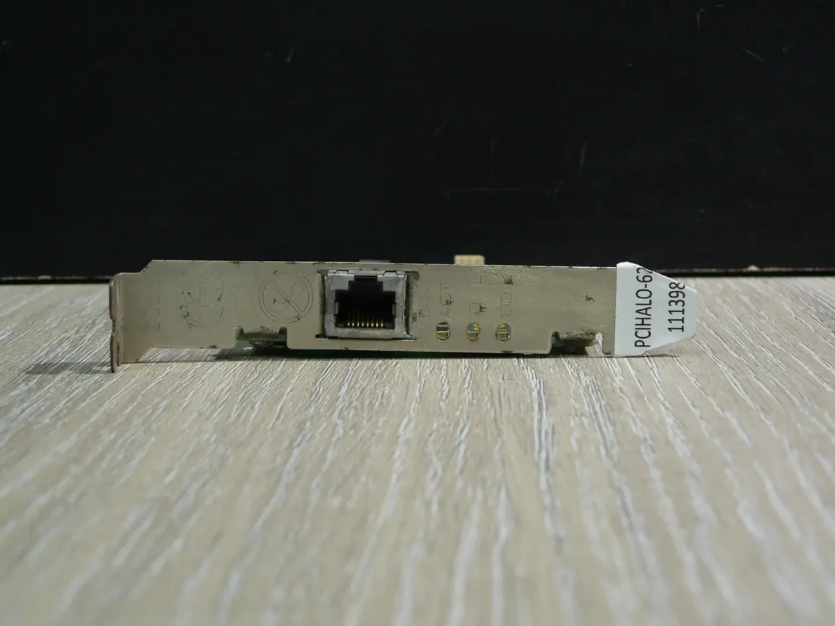 3COM 920-BR05 PCI Hálózati kártya - Image 3