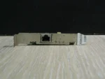 3COM 920-BR05 PCI Hálózati kártya - Image 3