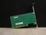 TP-LINK Realtek RTL8169SC PCI Hálózati kártya - Image 2