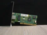 3COM 920-ST06 PCI Hálózati kártya