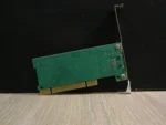 3COM 920-ST06 PCI Hálózati kártya - Image 2