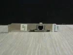 3COM 920-ST06 PCI Hálózati kártya - Image 3