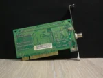 Realtek RTL8029AS PCI Hálózati kártya - Image 2