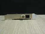 Realtek RTL8029AS PCI Hálózati kártya - Image 3