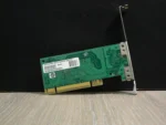 Intel 82541PI Gigabit PCI Hálózati kártya - Image 2