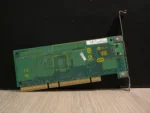 3COM PCI-X Hálózati kártya - Image 2
