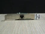 3COM PCI-X Hálózati kártya - Image 3