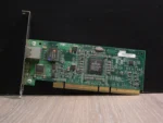 Broadcom PCI-X Hálózati kártya