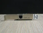 Broadcom PCI-X Hálózati kártya - Image 3