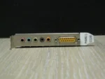 SpeedLink SL-8866-SRD PCI Hangkártya - Image 3
