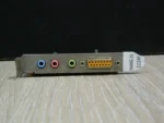 Creative Sound Blaster Vibra 128 CT4810 PCI Hangkártya - Image 3