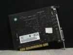 Creative Sound Blaster Live! 5.1 Digital PCI Hangkártya - Image 2