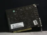 Creative Sound Blaster Live! CT4830 PCI Hangkártya - Image 2