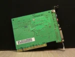 Creative Sound Blaster Vibra 128 CT4810 PCI Hangkártya - Image 2