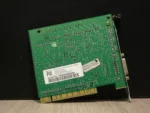 Creative Sound Blaster PCI 64 CT5803 PCI Hangkártya - Image 2