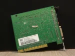 Creative Sound Blaster PCI 64 CT5803 PCI Hangkártya - Image 2