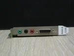 Creative Sound Blaster PCI 64 CT5803 PCI Hangkártya - Image 3