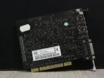 Creative Sound Blaster Live! 5.1 SB0100 PCI Hangkártya - Image 2