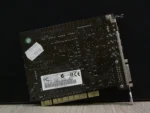 Creative Sound Blaster Live! 5.1 Digital SB0220 PCI Hangkártya - Image 2