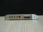 C-Media CMI8738 PCI Hangkártya - Image 3