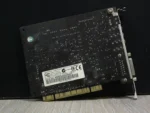 Sound Blaster Live! 5.1 Digital SB0220 PCI Hangkártya - Image 2